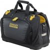 Stanley FatMax Quick Access Premium Tool Bag Stanley FatMax Quick Access Premium Tool Bag