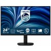 Philips 24B2N2200