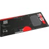 TRUST GXT759 XXL MOUSEPAD – JAPAN BLACK (25716) TRUST GXT759 XXL MOUSEPAD – JAPAN BLACK (25716)