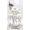 Oracle des runes et légendes du nord Oracle des runes et légendes du nord