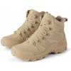 Pánske taktické vojenské topánky Outdoor Hiking Mountaineering Shoes.36-47 Pánske taktické vojenské topánky Outdoor Hiking Mountaineering Shoes.36-47