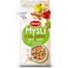 Emco Mysli chrumkavé - jablko a škorica, 750 g Emco Mysli chrumkavé - jablko a škorica, 750 g