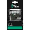 Wera 12 dielna 05136393001 Wera 12 dielna 05136393001