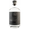 1423 Aps Rammstein GIN Navy Strength 57% 0,5 l (holá láhev) 1423 Aps Rammstein GIN Navy Strength 57% 0,5 l (holá láhev)