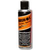 BRUNOX sprej na údržbu zbrane 300ml 016 BRUNOX sprej na údržbu zbrane 300ml 016