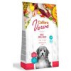 Calibra Dog Verve GF Adult Small Chicken&Duck 1,2kg Calibra Dog Verve GF Adult Small Chicken&Duck 1,2kg
