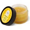Dermacol Revitalizing Face and Lip Mango Peeling - Revitalizačný cukrový peeling na tvár a pery 50 g Dermacol Revitalizing Face and Lip Mango Peeling - Revitalizačný cukrový peeling na tvár a pery 50 g