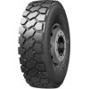 MICHELIN X FORCE ZH 13/90 R22,5 154/150G Z TL MS MICHELIN X FORCE ZH 13/90 R22,5 154/150G Z TL MS
