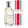 Tommy Hilfiger Tommy Girl toaletná voda pre ženy 100 ml Tommy Hilfiger Tommy Girl toaletná voda pre ženy 100 ml