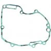Tesnenie pod kryt zapaľovania CRF 250 2004-2009 Tesnenie pod kryt zapaľovania CRF 250 2004-2009