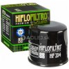 Hiflofiltro HF204 olejový filter Hiflofiltro HF204 olejový filter
