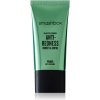 Smashbox Photo Finish Anti-Redness Primer podkladová báza proti začervenaniu pleti 10 ml Smashbox Photo Finish Anti-Redness Primer podkladová báza proti začervenaniu pleti 10 ml