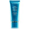Institut Esthederm After Sun Repair Firming Anti-Wrinkle Face Care 50 ml Institut Esthederm After Sun Repair Firming Anti-Wrinkle Face Care 50 ml