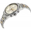 Orient Orient Sports Quartz Chronograph FKU00001W Orient Orient Sports Quartz Chronograph FKU00001W