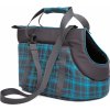 HobbyDog Taška pre psa 1 20 x 36 x 22 cm HobbyDog Taška pre psa 1 20 x 36 x 22 cm