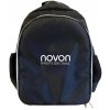 Novon Professional Barber batoh 4251485908862 Novon Professional Barber batoh 4251485908862