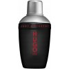 Hugo Boss Hugo Just Different toaletná voda pánska 75 ml Hugo Boss Hugo Just Different toaletná voda pánska 75 ml