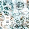 Zuzana Mojžišová: Puščaňa - Zuzana Mojžišová Zuzana Mojžišová: Puščaňa - Zuzana Mojžišová