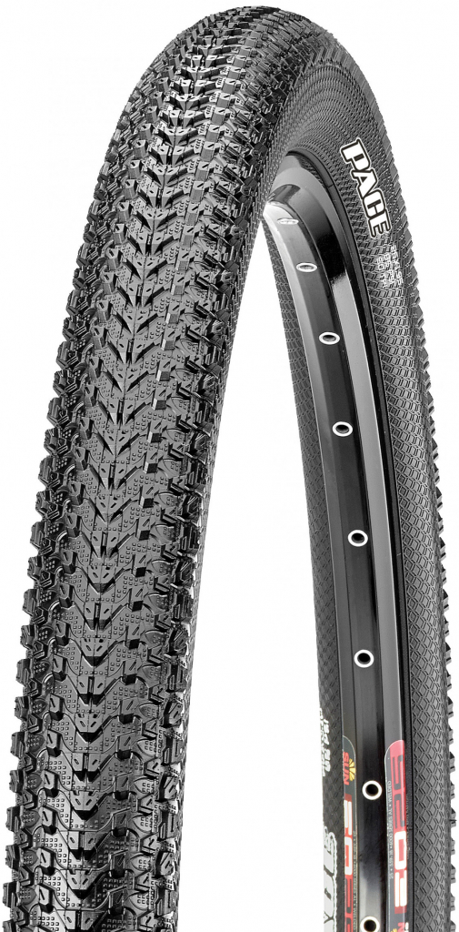 Maxxis PACE 27,5x2.10 27,5\
