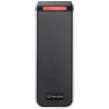 Hanwha Vision Hanwha 20TKS-01-00039R-H003 Čítačka prístupu Signo 20 (20TKS-01-00039R-H003) Hanwha Vision Hanwha 20TKS-01-00039R-H003 Čítačka prístupu Signo 20 (20TKS-01-00039R-H003)