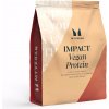 Myprotein Impact Vegan Protein 1000 g bez príchuti Myprotein Impact Vegan Protein 1000 g bez príchuti
