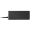 Zhiyun AC/DC Power Adapter pre Molus G60 Zhiyun AC/DC Power Adapter pre Molus G60