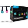Modee solárne svietidlo DS011 50ks 7,9m Modee solárne svietidlo DS011 50ks 7,9m