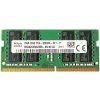 Hynix DDR4 16GB 3200MHz CL22 HMA82GS6DJR8N-XN N0 Hynix DDR4 16GB 3200MHz CL22 HMA82GS6DJR8N-XN N0