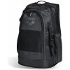 Športový batoh arena All Set Sports Swim Backpack 45L Športový batoh arena All Set Sports Swim Backpack 45L