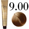 Fanola Oro Therapy 24K Color Keratin 9.00 Intense Very Light Blonde 100 ml