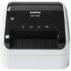 Brother QL-1100 QL1100CYJ1 Brother QL-1100 QL1100CYJ1