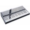 Decksaver Sequential Take 5 & Oberheim TEO-5 obal (Soft fit) Decksaver Sequential Take 5 & Oberheim TEO-5 obal (Soft fit)