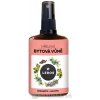 LEROS HREJIVÁ BYTOVÁ VÔŇA ROZMARÍN & BORIEVKA bytový parfum, rozprašovač 100 ml LEROS HREJIVÁ BYTOVÁ VÔŇA ROZMARÍN & BORIEVKA bytový parfum, rozprašovač 100 ml