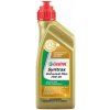 Castrol Syntrax Universal Plus 75W-90 1L Castrol Syntrax Universal Plus 75W-90 1L