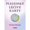 Plejádské léčivé karty kniha a 44 karet - Klemm Pavlína Plejádské léčivé karty kniha a 44 karet - Klemm Pavlína