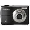 Olympus FE-26