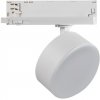LED svietidlo BTLW 18W-940-W pre TEAR N white LED svietidlo BTLW 18W-940-W pre TEAR N white