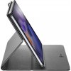 Cellularline FOLIO Samsung Galaxy Tab A8 2022 FOLIOGTABA8105K čierne
