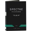 Spectre Pheromo pre mužov 1 ml