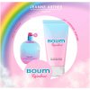 Jeanne Arthes Boum Rainbow Jeanne Arthes Boum Rainbow