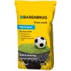 Dekoratívna, záhradná, športová tráva Barenbrug 750 m2 15 kg Dekoratívna, záhradná, športová tráva Barenbrug 750 m2 15 kg