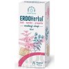 ERDOHerbal medový sirup 1x140 ml ERDOHerbal medový sirup 1x140 ml