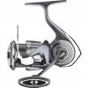 Daiwa 25 Ballistic HD LT 3000-XH
