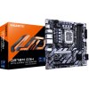 GIGABYTE Q870M D3H/LGA 1851/mATX Q870M D3H GIGABYTE Q870M D3H/LGA 1851/mATX Q870M D3H