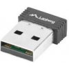 LAE Lanberg NC-0150-WI 150 Mbit/s WLAN adaptér LAE Lanberg NC-0150-WI 150 Mbit/s WLAN adaptér