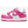 Nike DUNK LOW BTE EUR 22 Nike DUNK LOW BTE EUR 22