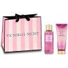 Victoria Secret Pure Seduction - Set - Darček Victoria Secret Pure Seduction - Set - Darček