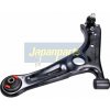 Rameno zavesenia kolies JAPANPARTS BS-030L Rameno zavesenia kolies JAPANPARTS BS-030L