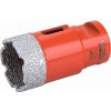 Korunka vykružovacia diamantová EXTOL PREMIUM, O 32mm, závit M14 8802986
