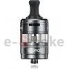 VOOPOO PNP X MTL ATOMIZÉR, Farba Grey VOOPOO PNP X MTL ATOMIZÉR, Farba Grey